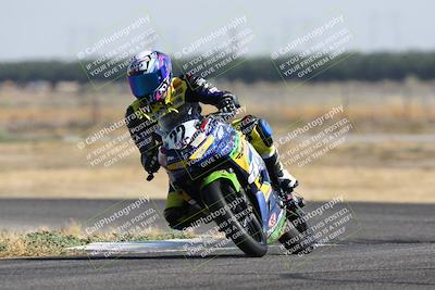 media/Jun-21-2024-CRA (Fri) [[52265281ca]]/Track Day 2/Sweeper/